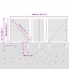 Immagine miniatura del prodotto 14 di 16