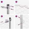 Immagine miniatura del prodotto 12 di 15