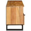 Immagine miniatura del prodotto 4 di 11