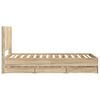 Immagine miniatura del prodotto 7 di 11