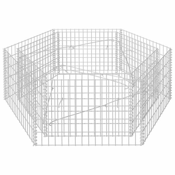 Visualizzazione immagine prodotto 1 di 6