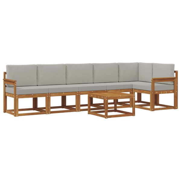 Visualizzazione immagine prodotto 1 di 12