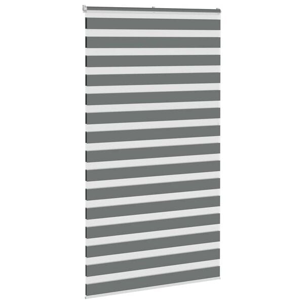 Visualizzazione immagine prodotto 3 di 16