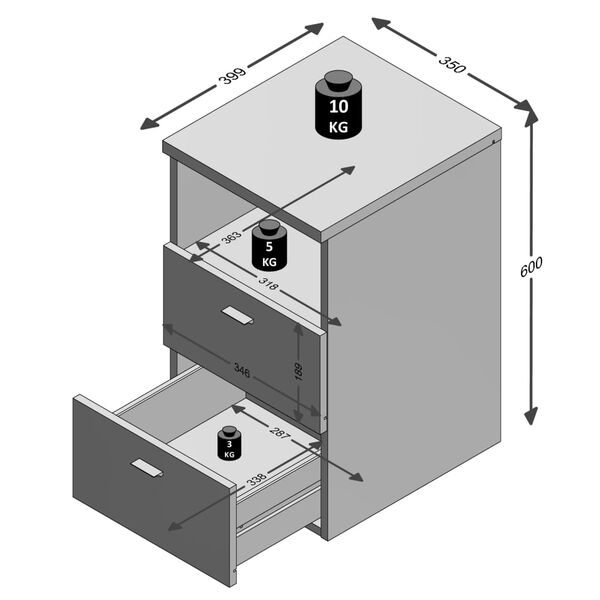 Visualizzazione immagine prodotto 3 di 4