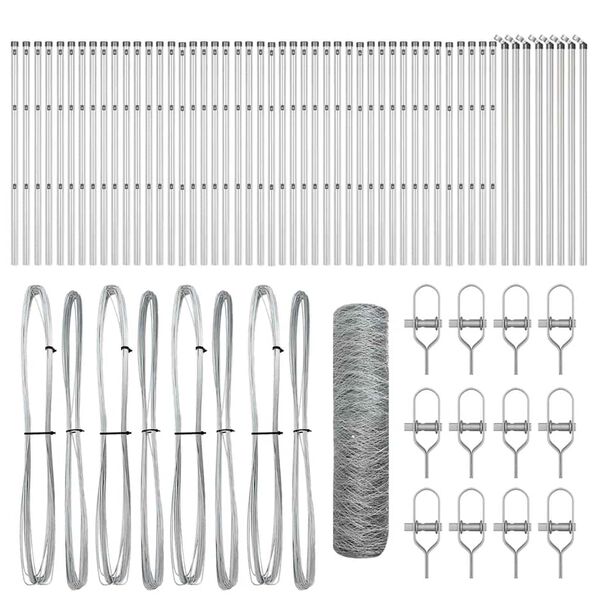 Visualizzazione immagine prodotto 1 di 15