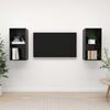 Immagine miniatura del prodotto 2 di 5