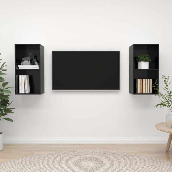 Visualizzazione immagine prodotto 2 di 5