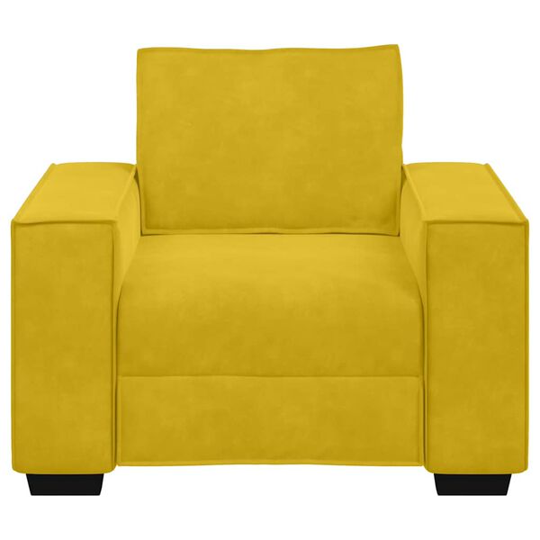 Visualizzazione immagine prodotto 4 di 9