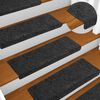 Immagine miniatura del prodotto 2 di 8