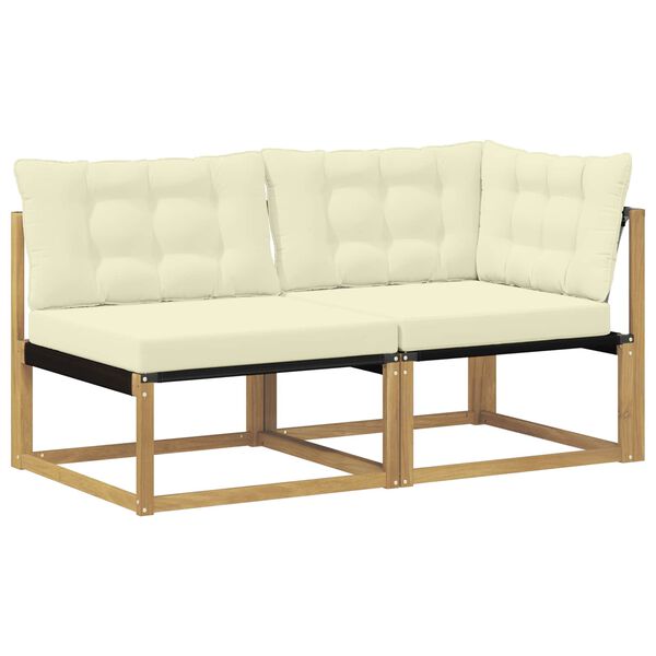 Visualizzazione immagine prodotto 1 di 11