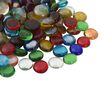 Immagine miniatura del prodotto 5 di 6
