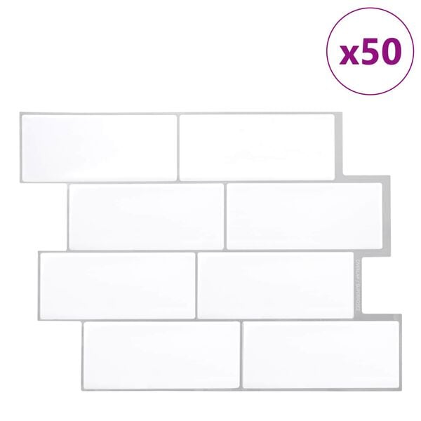 Visualizzazione immagine prodotto 2 di 10