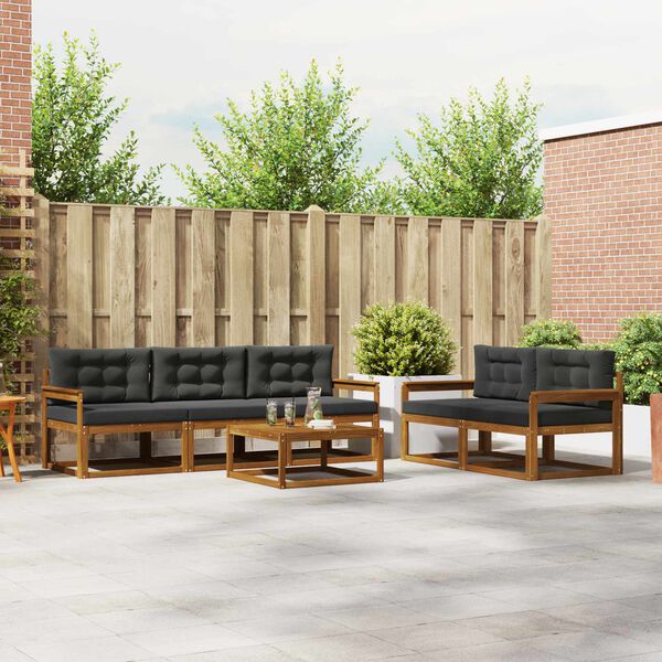 Visualizzazione immagine prodotto 2 di 11