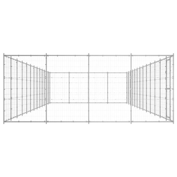 Visualizzazione immagine prodotto 4 di 6