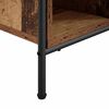 Immagine miniatura del prodotto 6 di 8