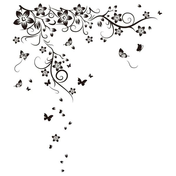 Visualizzazione immagine prodotto 1 di 5