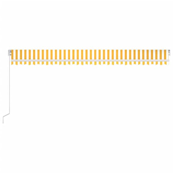 Visualizzazione immagine prodotto 3 di 7