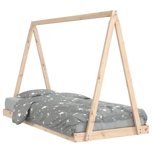 Visualizzazione immagine prodotto 1 di 9