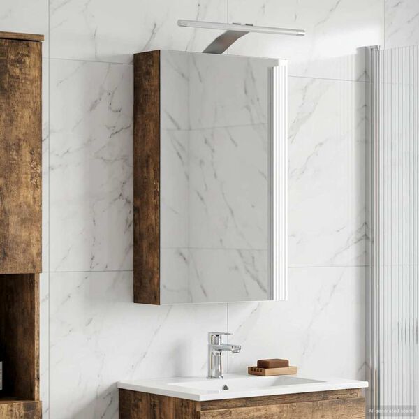 Visualizzazione immagine prodotto 4 di 13