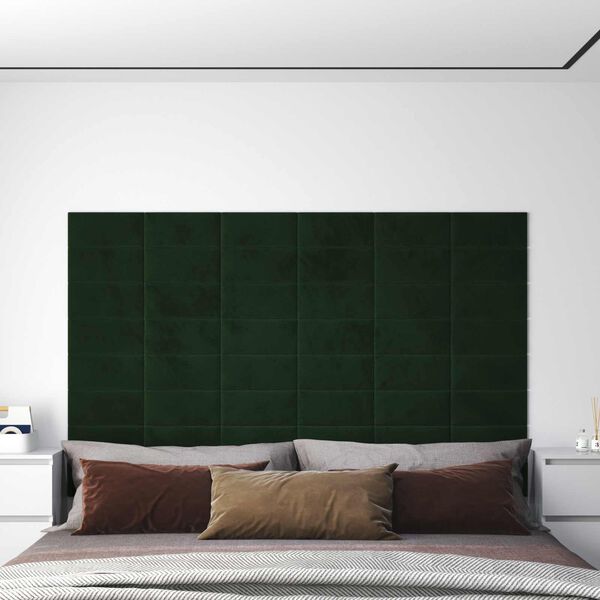 Visualizzazione immagine prodotto 2 di 6