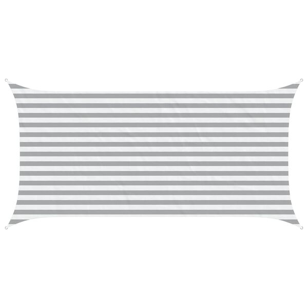 Visualizzazione immagine prodotto 1 di 10