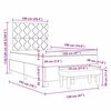 Immagine miniatura del prodotto 13 di 13