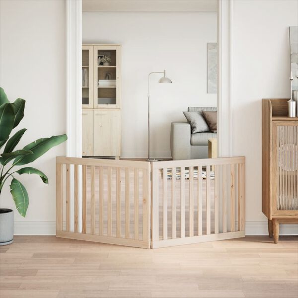 Visualizzazione immagine prodotto 3 di 9