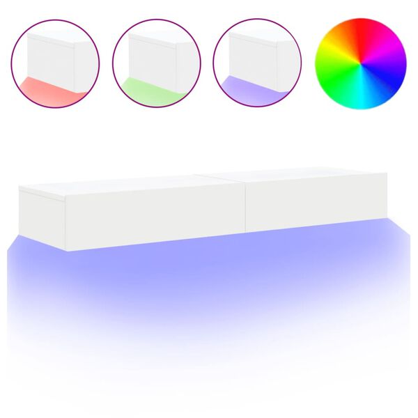 Visualizzazione immagine prodotto 1 di 16