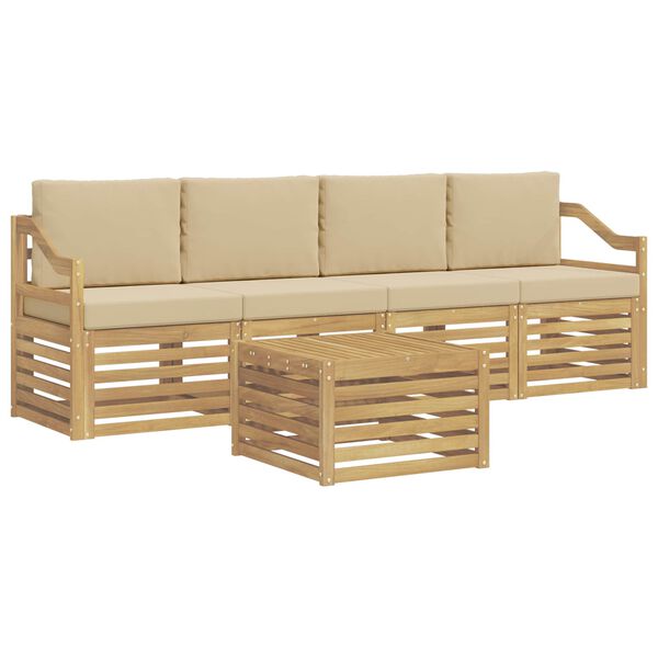 Visualizzazione immagine prodotto 1 di 7