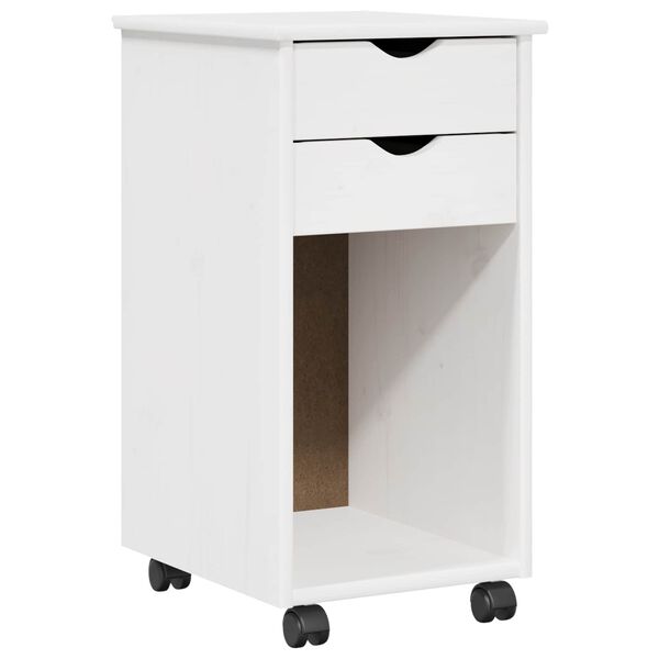 Visualizzazione immagine prodotto 1 di 10