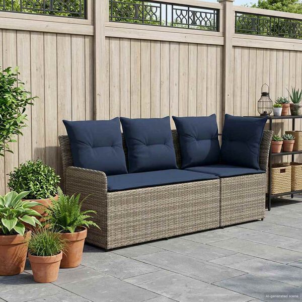 Visualizzazione immagine prodotto 2 di 13