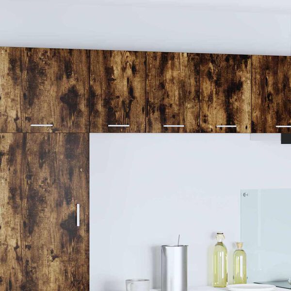 Visualizzazione immagine prodotto 2 di 13