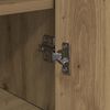 Immagine miniatura del prodotto 9 di 15