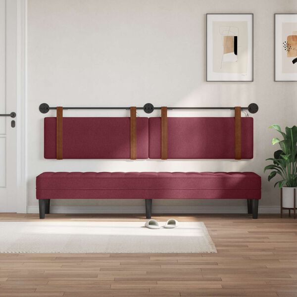Visualizzazione immagine prodotto 3 di 13