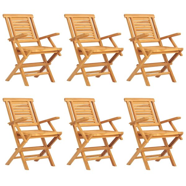 Visualizzazione immagine prodotto 3 di 9