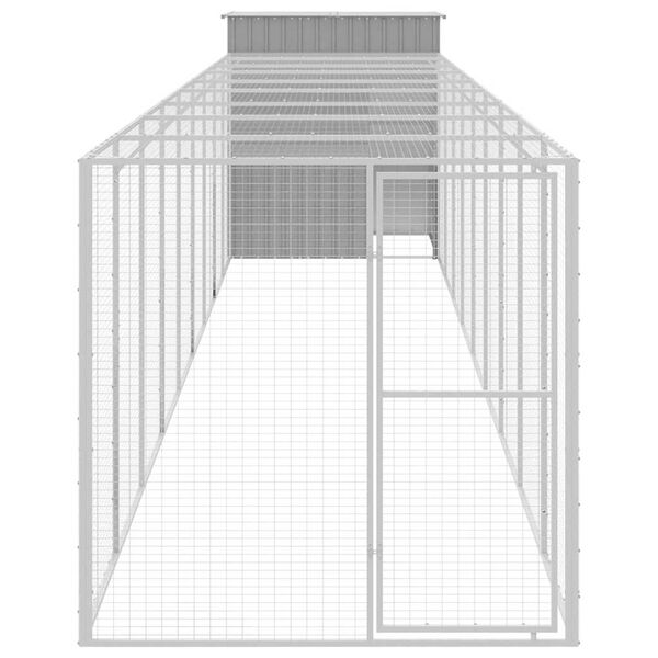 Visualizzazione immagine prodotto 3 di 8