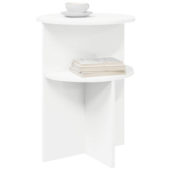 Visualizzazione immagine prodotto 2 di 7