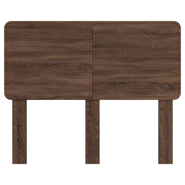 Visualizzazione immagine prodotto 4 di 10