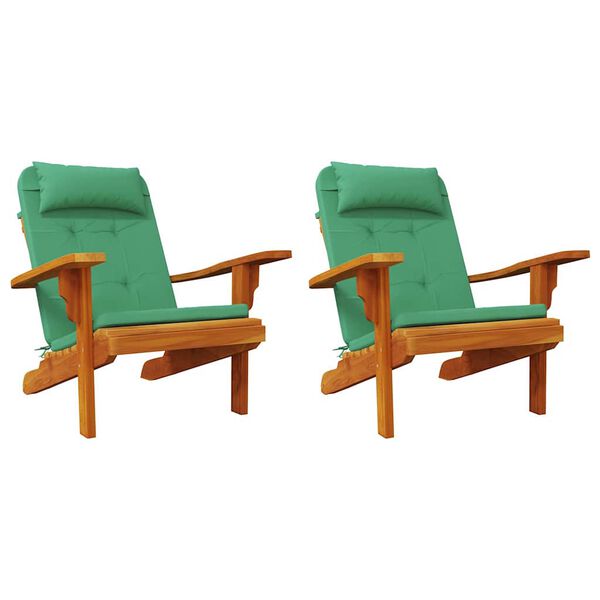 Visualizzazione immagine prodotto 1 di 11