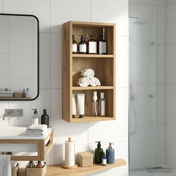 Visualizzazione immagine prodotto 2 di 9