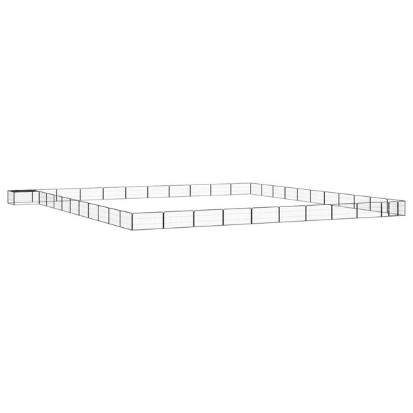 Visualizzazione immagine prodotto 1 di 6
