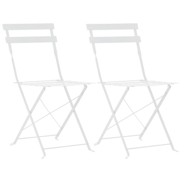 Visualizzazione immagine prodotto 4 di 9