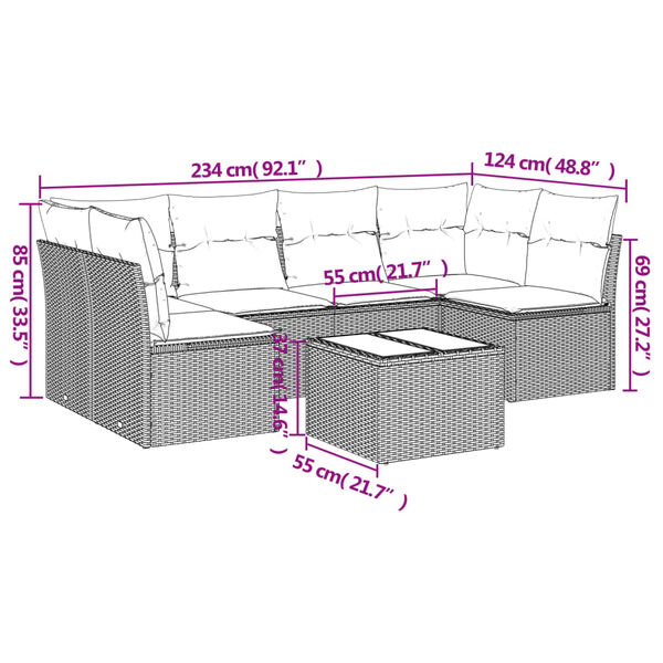 Visualizzazione immagine prodotto 3 di 17
