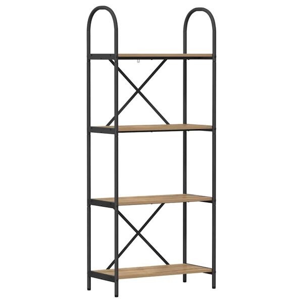 Visualizzazione immagine prodotto 1 di 13