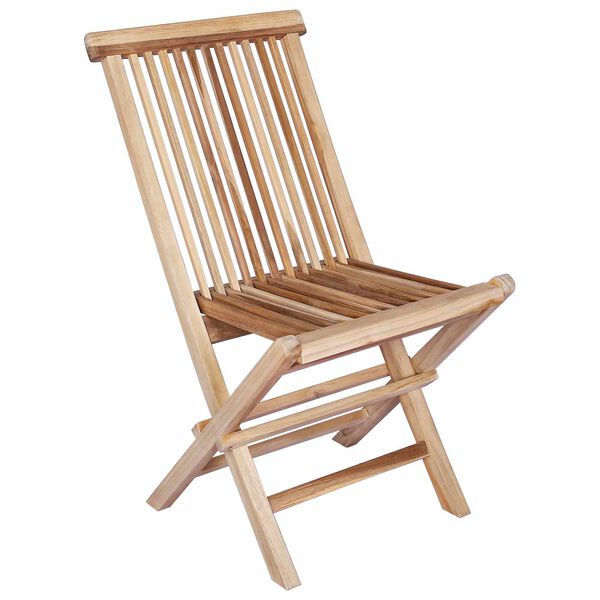 Visualizzazione immagine prodotto 3 di 10