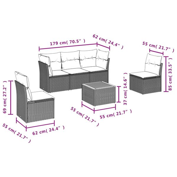 Visualizzazione immagine prodotto 3 di 14