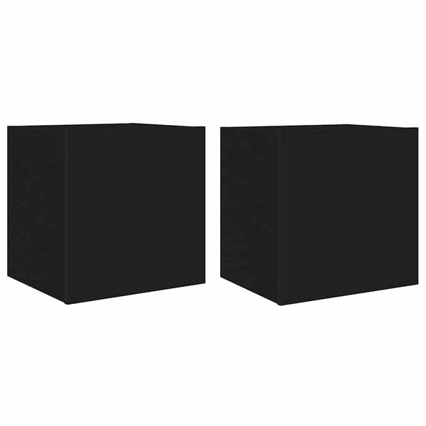 Visualizzazione immagine prodotto 1 di 18