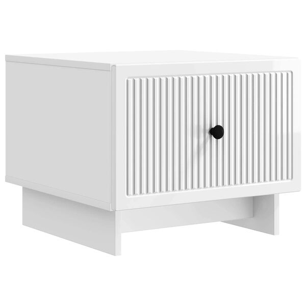 Visualizzazione immagine prodotto 1 di 8