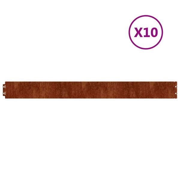 Visualizzazione immagine prodotto 1 di 11