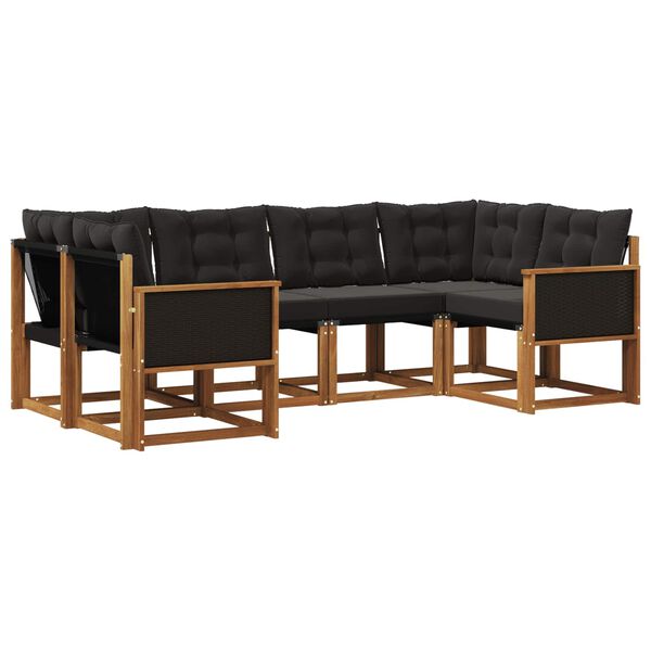 Visualizzazione immagine prodotto 1 di 9